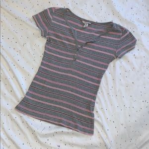❤️ Aeropostale Girls Size: M ❤️